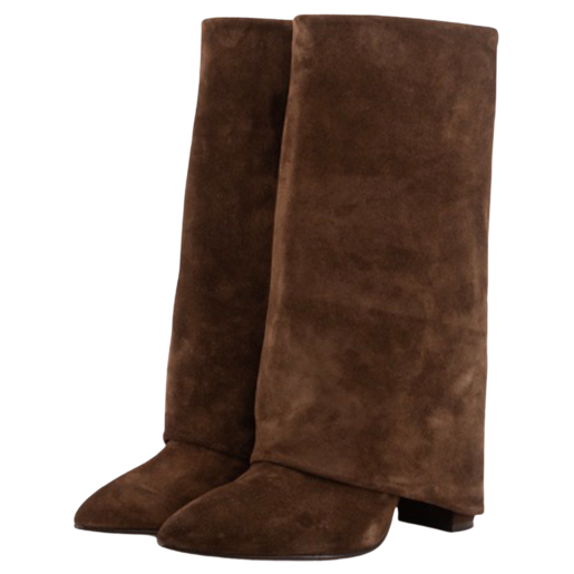 Botas Berta