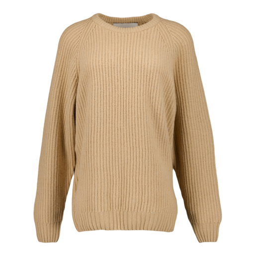 Canalé Sweater