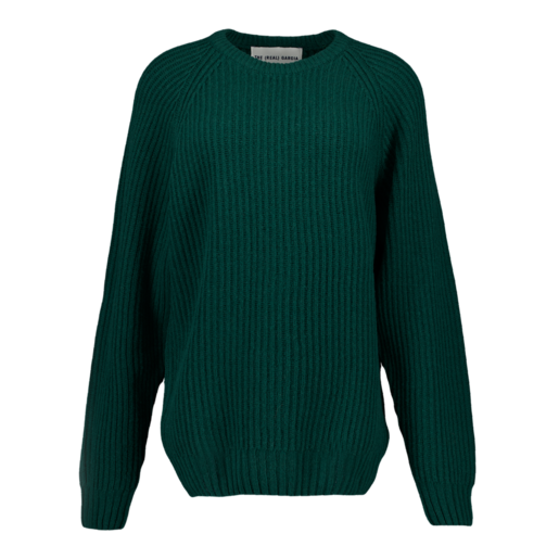 Canalé Sweater