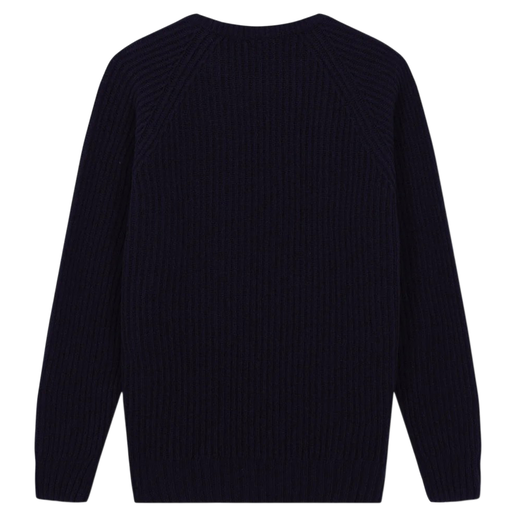 Canalé Sweater