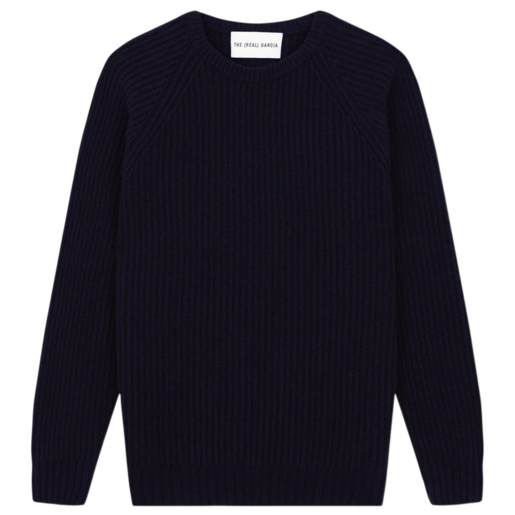 Canalé Sweater