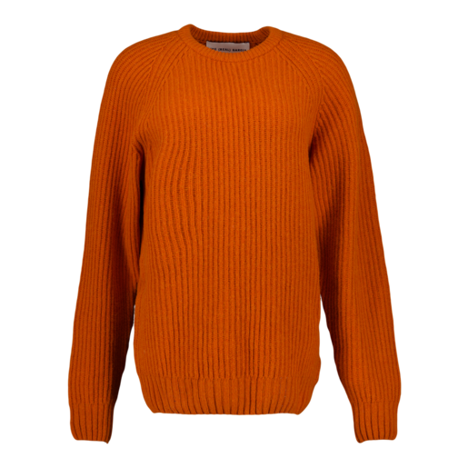 Canalé Sweater