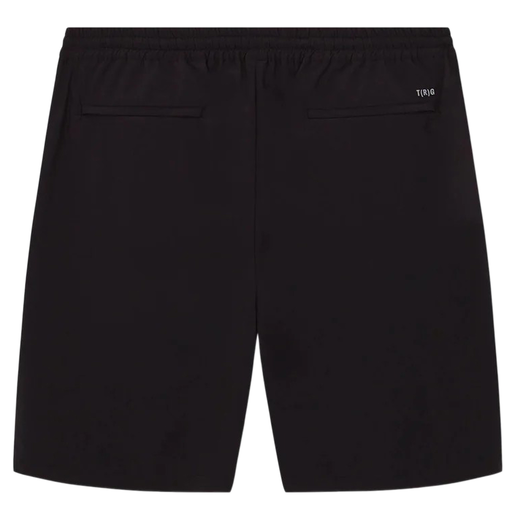 Cyc Shorts