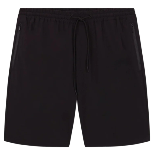 Cyc Shorts