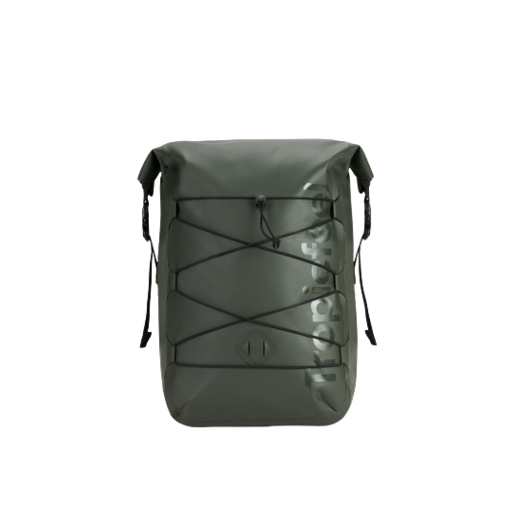 Waterproof
Daypack