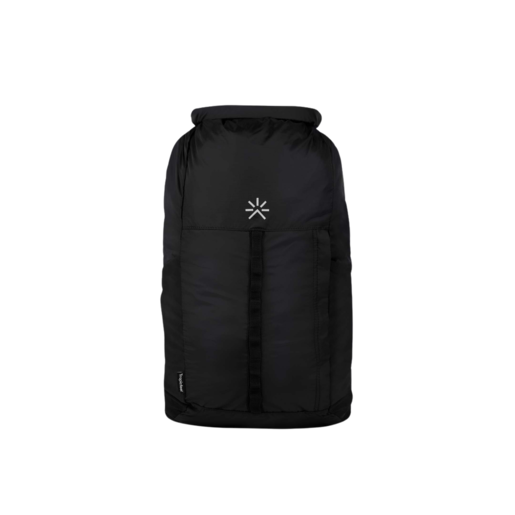 Packable Daypack