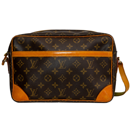 Louis Vuitton Trocadero 30