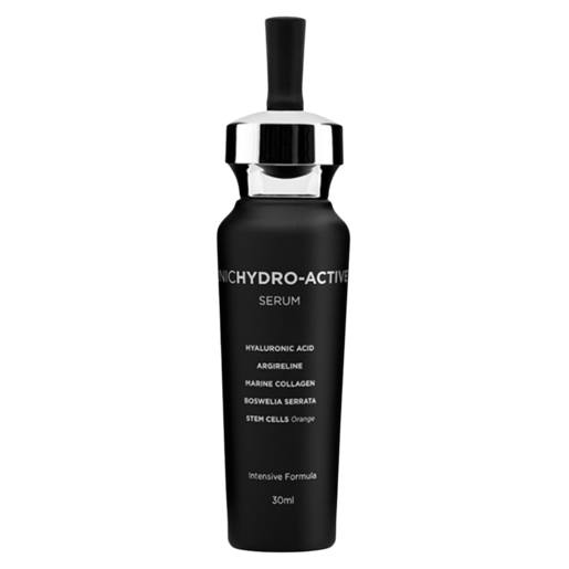 Sérum Activo Unichydro 30Ml