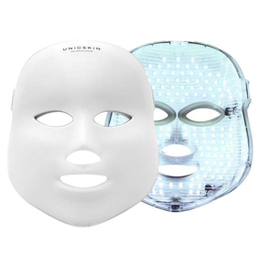 Unicled Korean Mask