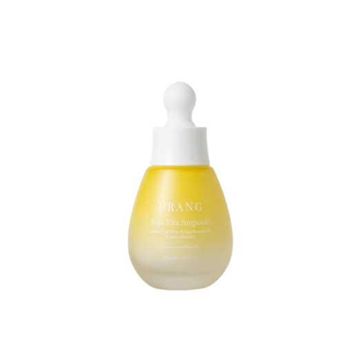 YUJA VITA AMPOULE