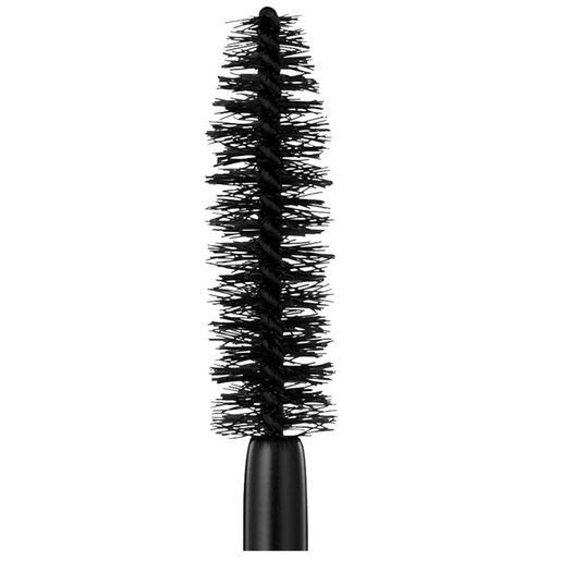 Perversion Mascara