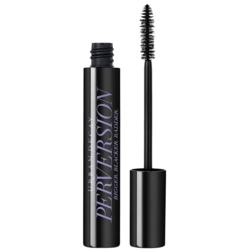 Perversion Mascara