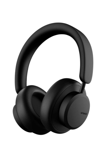 Miami Noise Cancelling Bluetooth