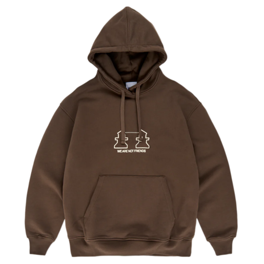 Creations Hoodie