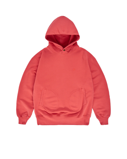 Akai Hoodie