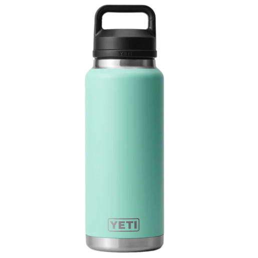 RAMBLER 36 OZ BOTTLE