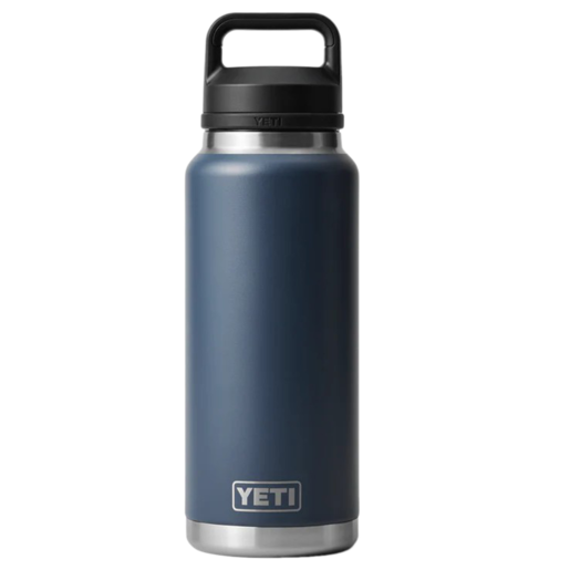 RAMBLER 36 OZ BOTTL