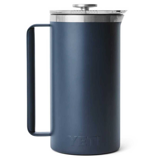 French Press 64oz