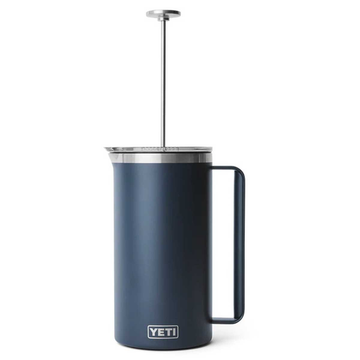 French Press 64oz