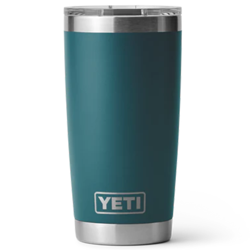 Rambler 20 Oz Tumbler