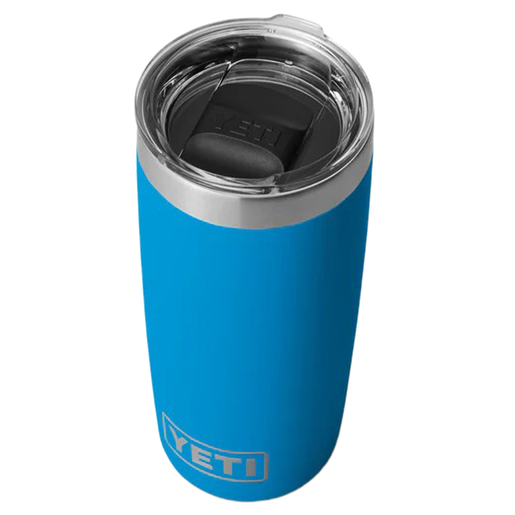 RAMBLER 10 OZ TUMBLER