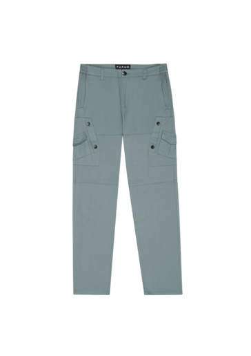 Muted "club" pants