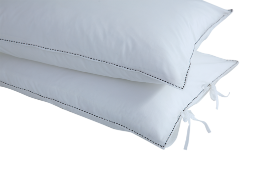 LL01 Bed sheet with finish Trass