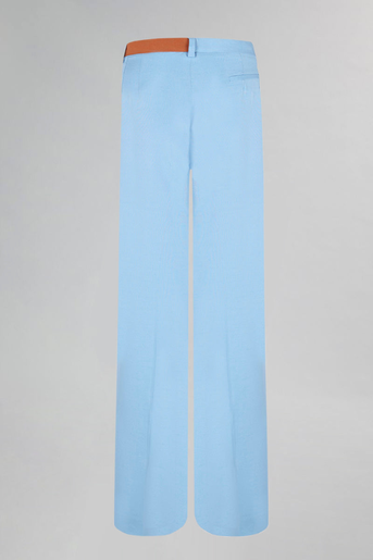 Diana Trousers