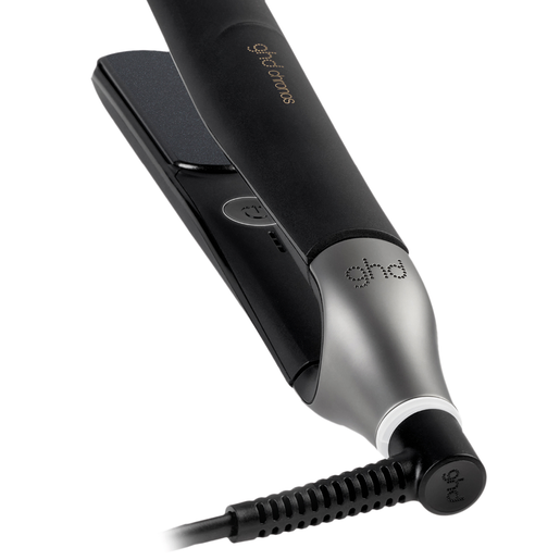 Plancha De Pelo Ghd Chronos