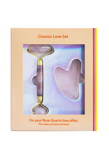 Coucou Love Set