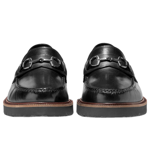 Mocasines American Classics Bit Loafer