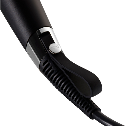 Secador Profesional Ghd Helios