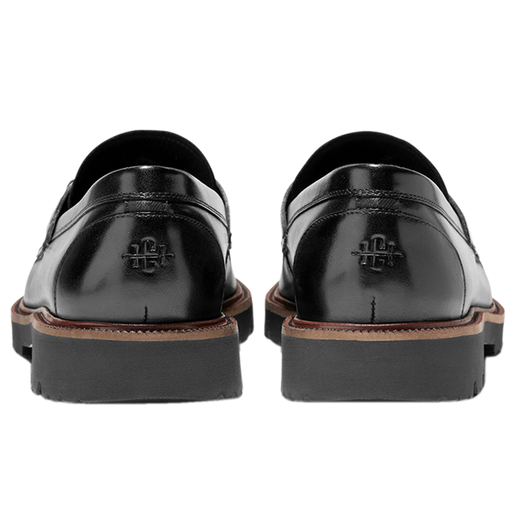 Mocasines American Classics Bit Loafer