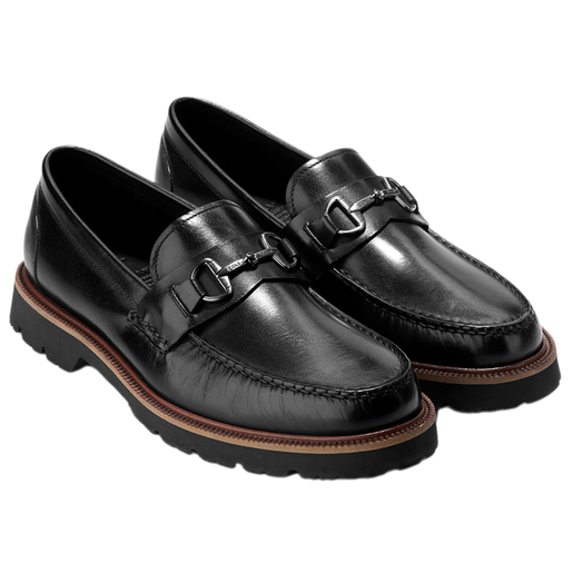 Mocasines American Classics Bit Loafer