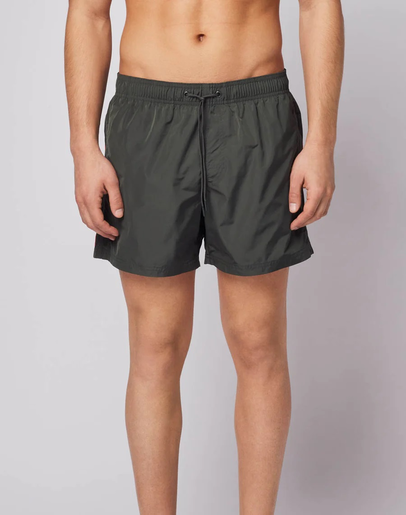 BOARDSHORT