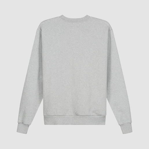 Carlos Arte Crewneck