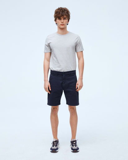 APPARAT SHORTS