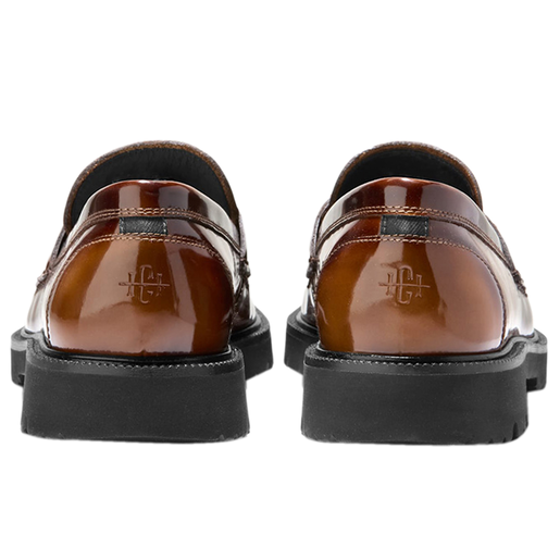 Mocasines American Classics Bit Loafer