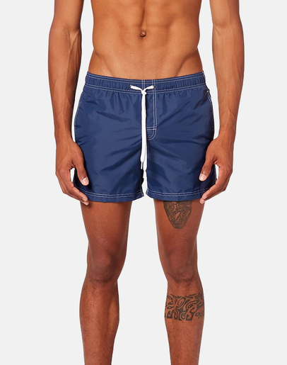 BOARDSHORT