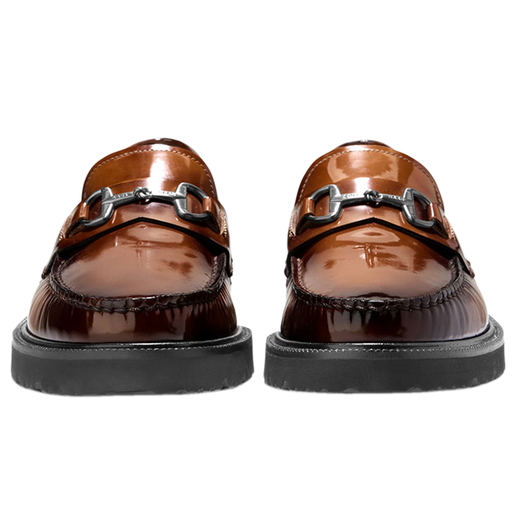 Mocasines American Classics Bit Loafer