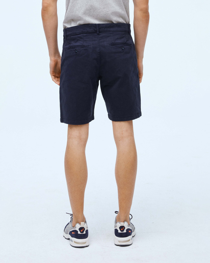 APPARAT SHORTS