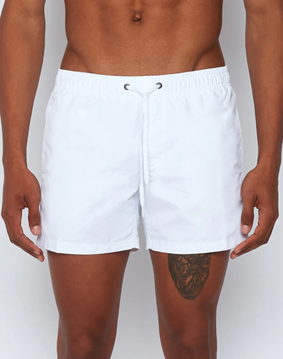 BOARDSHORT