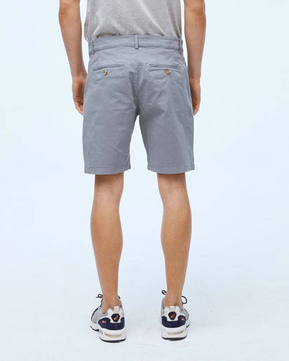 APPARAT SHORTS