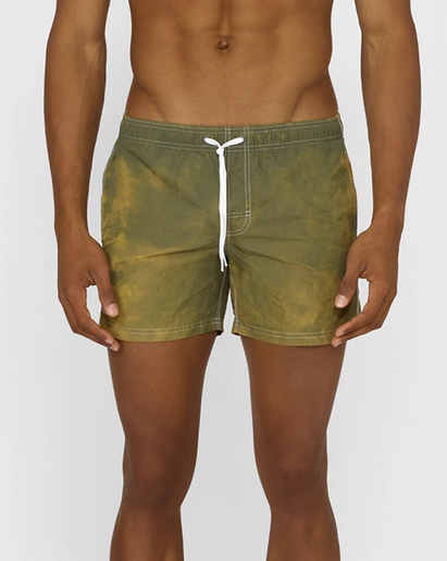 BOARDSHORT