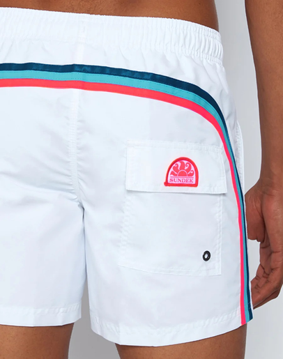 BOARDSHORT