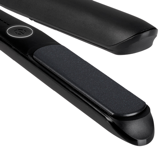 Plancha De Pelo Ghd Chronos