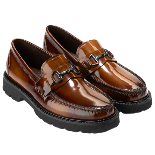 Mocasines American Classics Bit Loafer