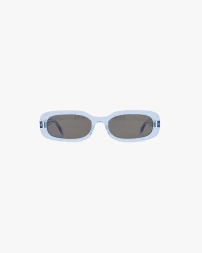 Gafas de sol Klint en Azul