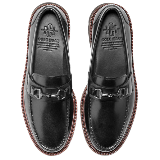 Mocasines American Classics Bit Loafer