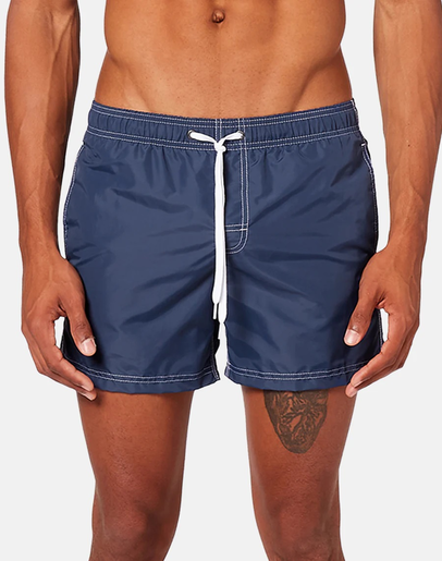 BOARDSHORT